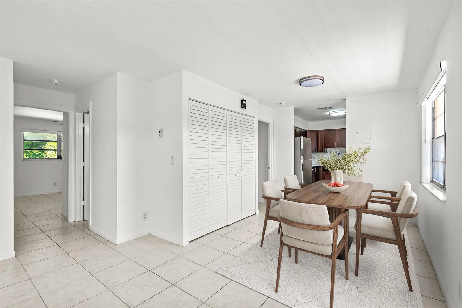 1908 NW 4th Avenue # Suite 224, Boca Raton, FL 33432 photo 2
