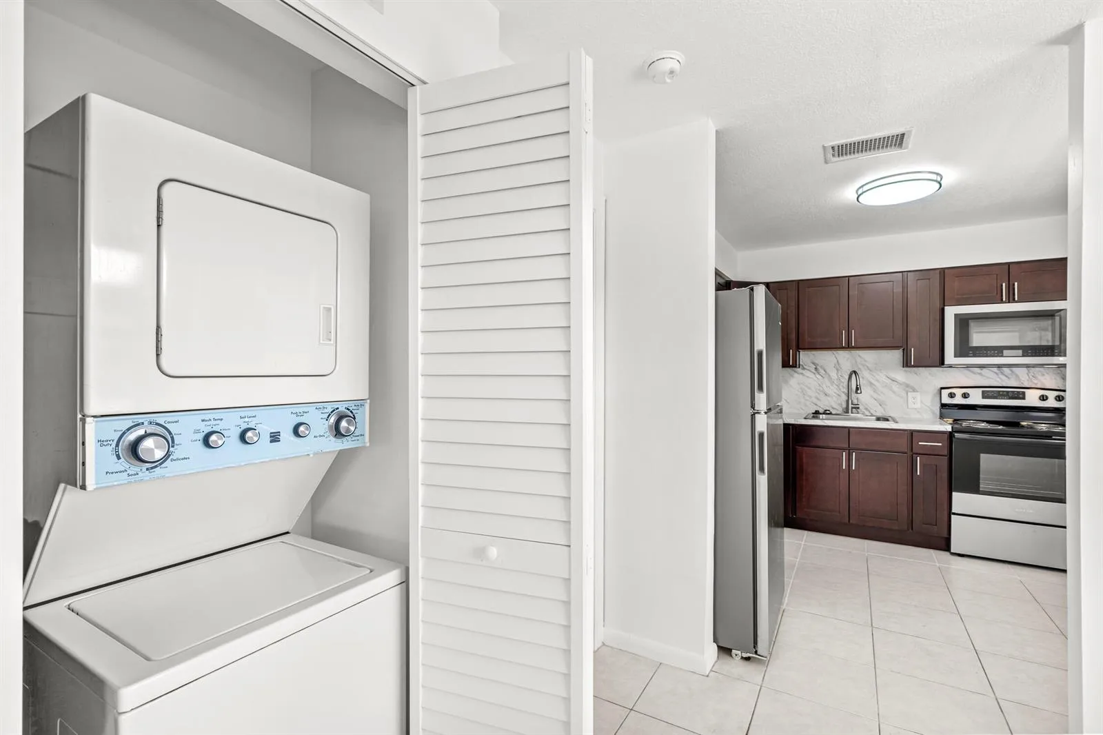 1908 NW 4th Avenue # Suite 224, Boca Raton, FL 33432 photo 4