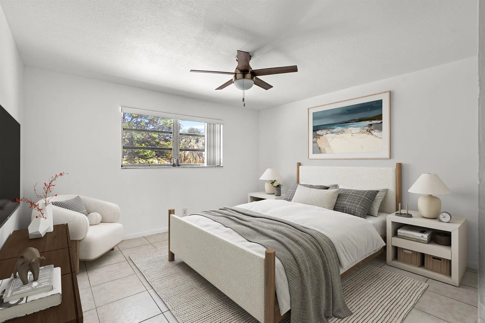 1908 NW 4th Avenue # Suite 224, Boca Raton, FL 33432 photo 5