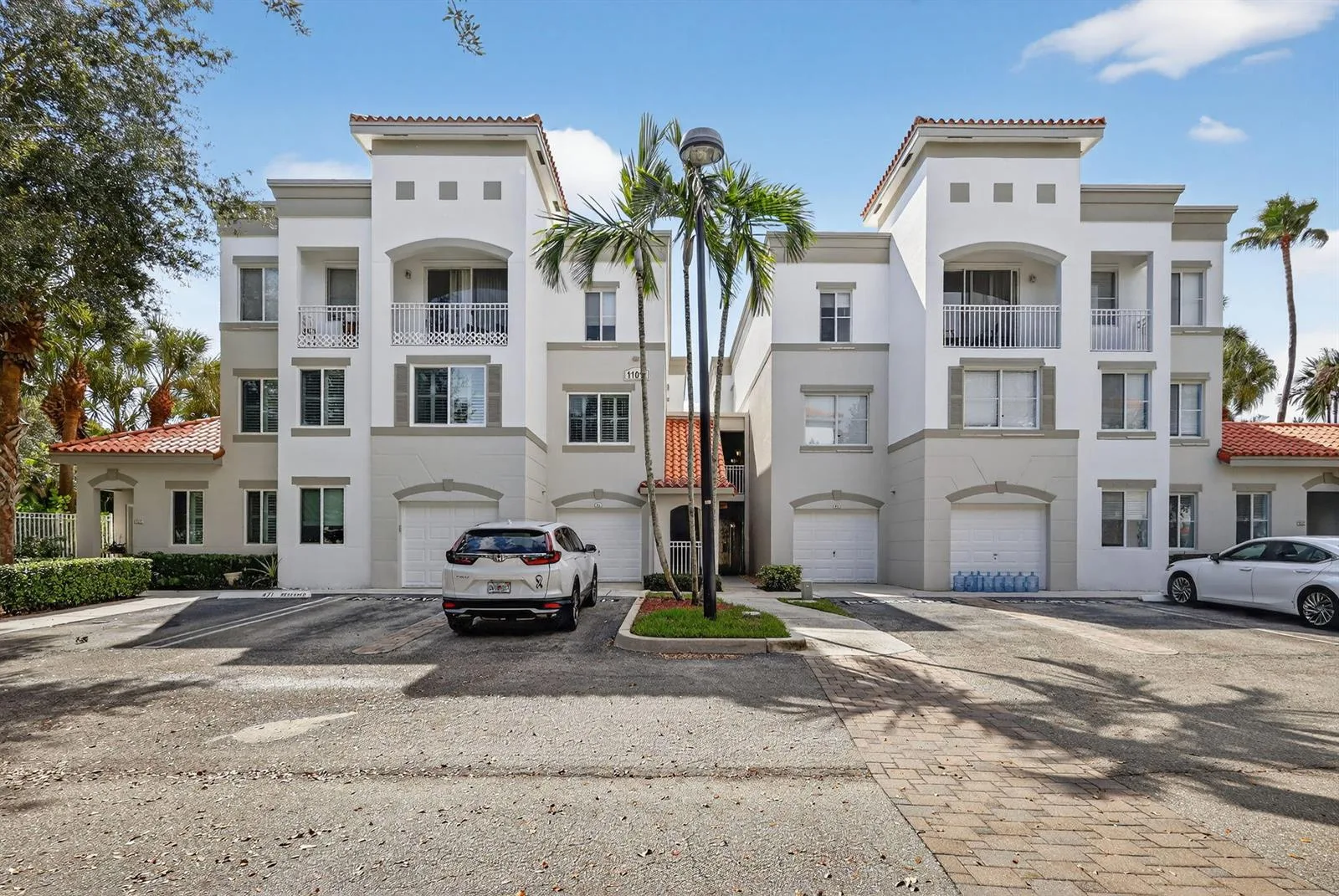 11011 Legacy Lane # 105, Palm Beach Gardens, FL 33410