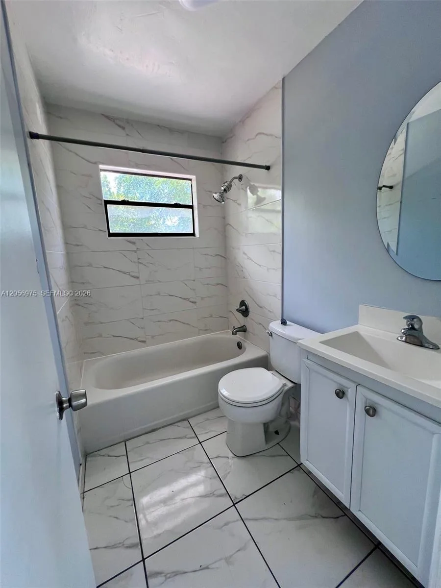 121 NE 80 TER # 5, Miami, FL 33131 photo 6