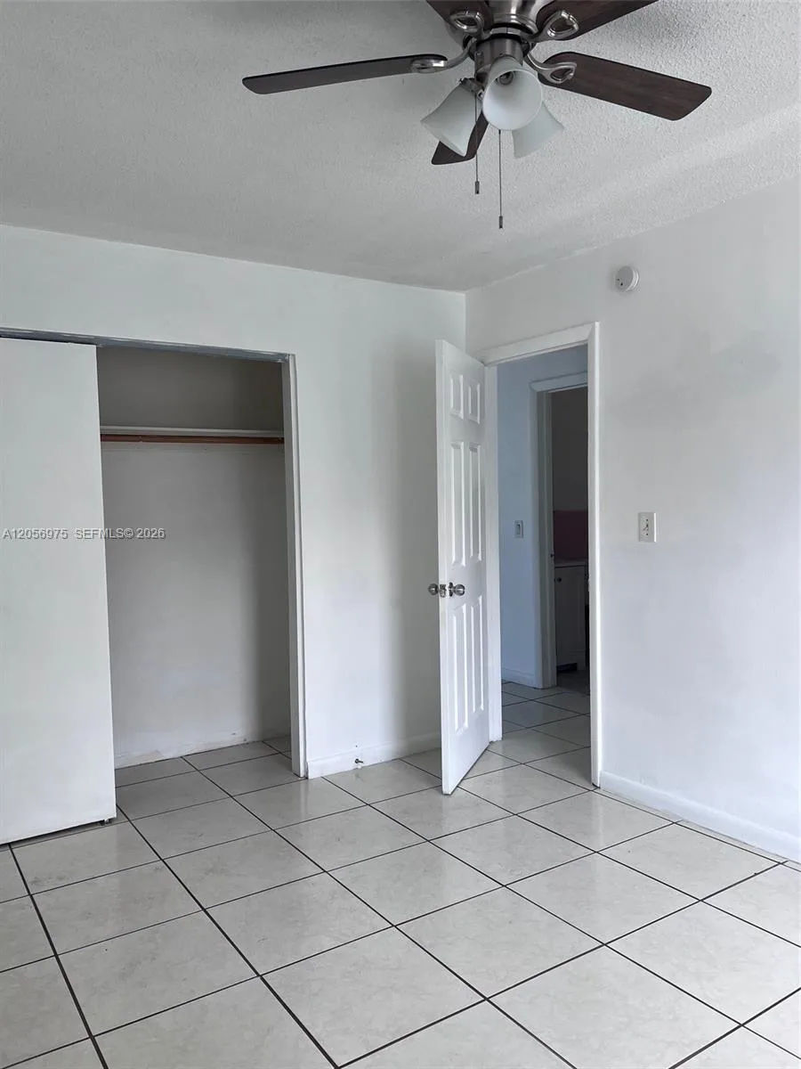 121 NE 80 TER # 5, Miami, FL 33131 photo 7