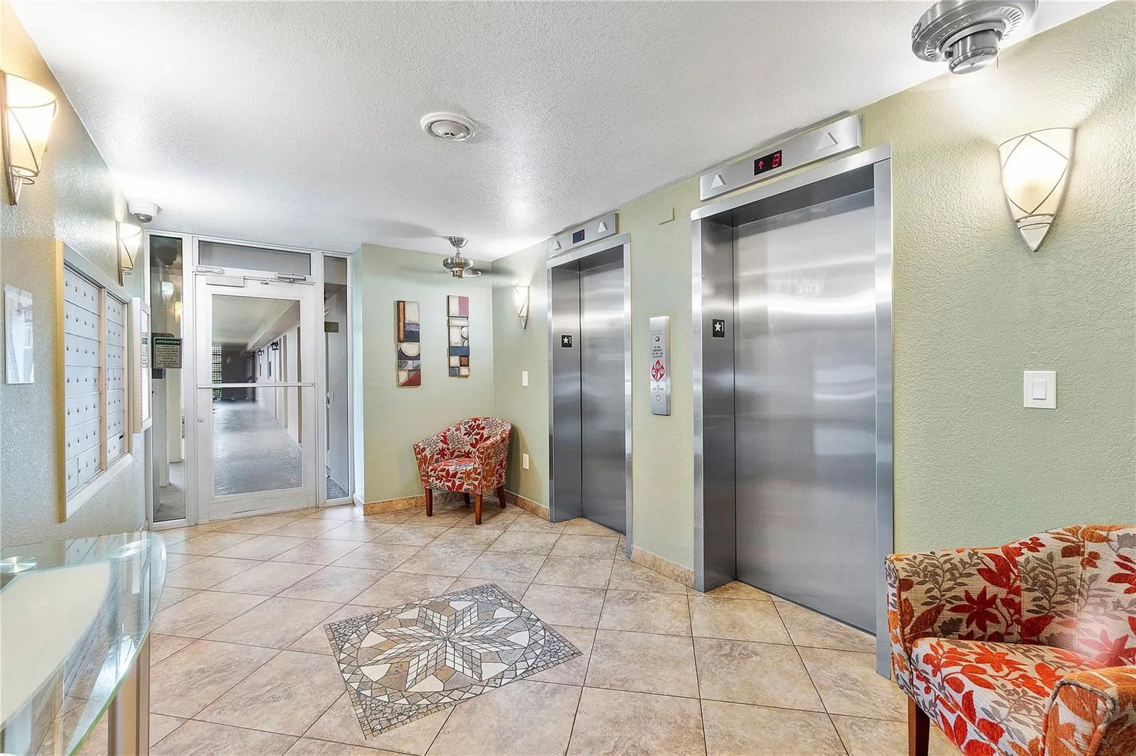 9101 W Sample Road # 402, Coral Springs, FL 33065 — zdjęcie 3