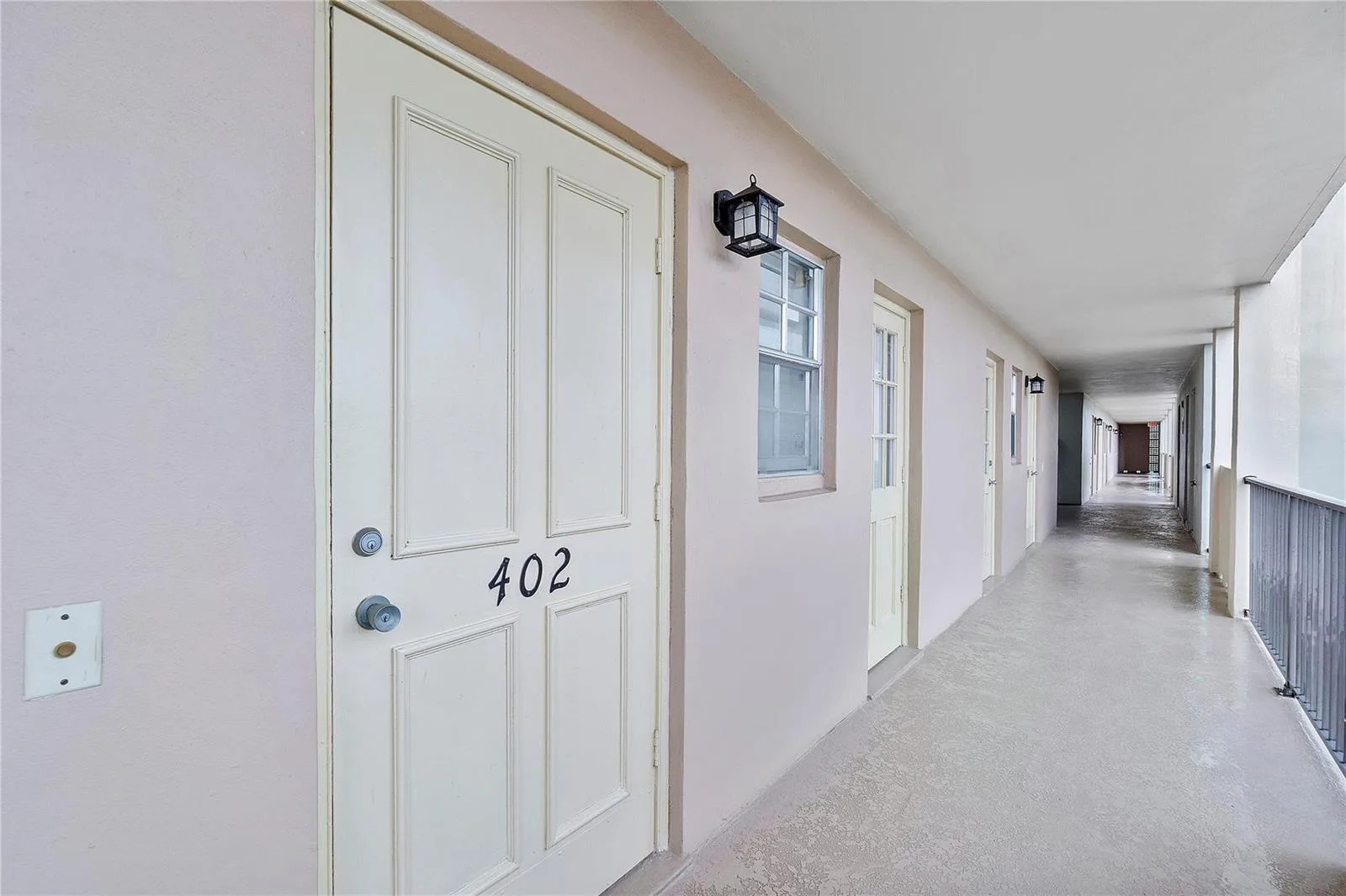 9101 W Sample Road # 402, Coral Springs, FL 33065 — zdjęcie 4