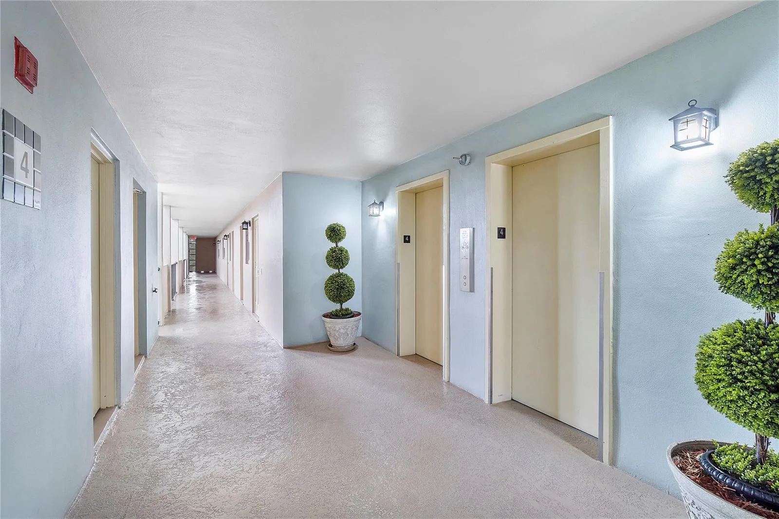 9101 W Sample Road # 402, Coral Springs, FL 33065 — zdjęcie 5
