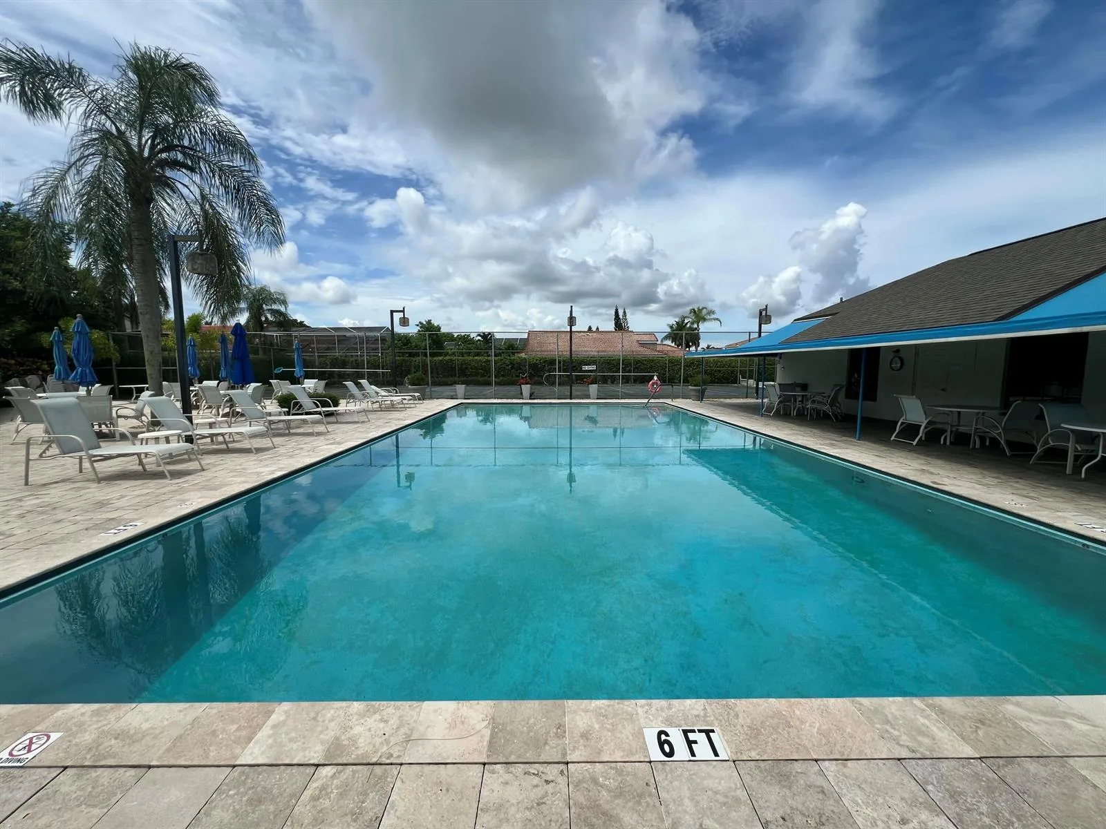 12244 COUNTRY GREENS Boulevard, Boynton Beach, FL 33437 photo 10