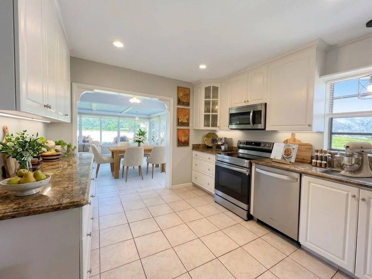 12244 COUNTRY GREENS Boulevard, Boynton Beach, FL 33437 photo 7
