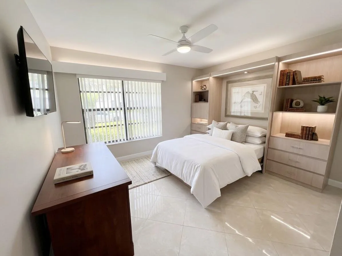 12244 COUNTRY GREENS Boulevard, Boynton Beach, FL 33437 photo 9
