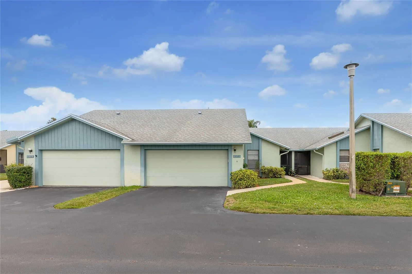 9114 SW 20th Street # B, Boca Raton, FL 33428
