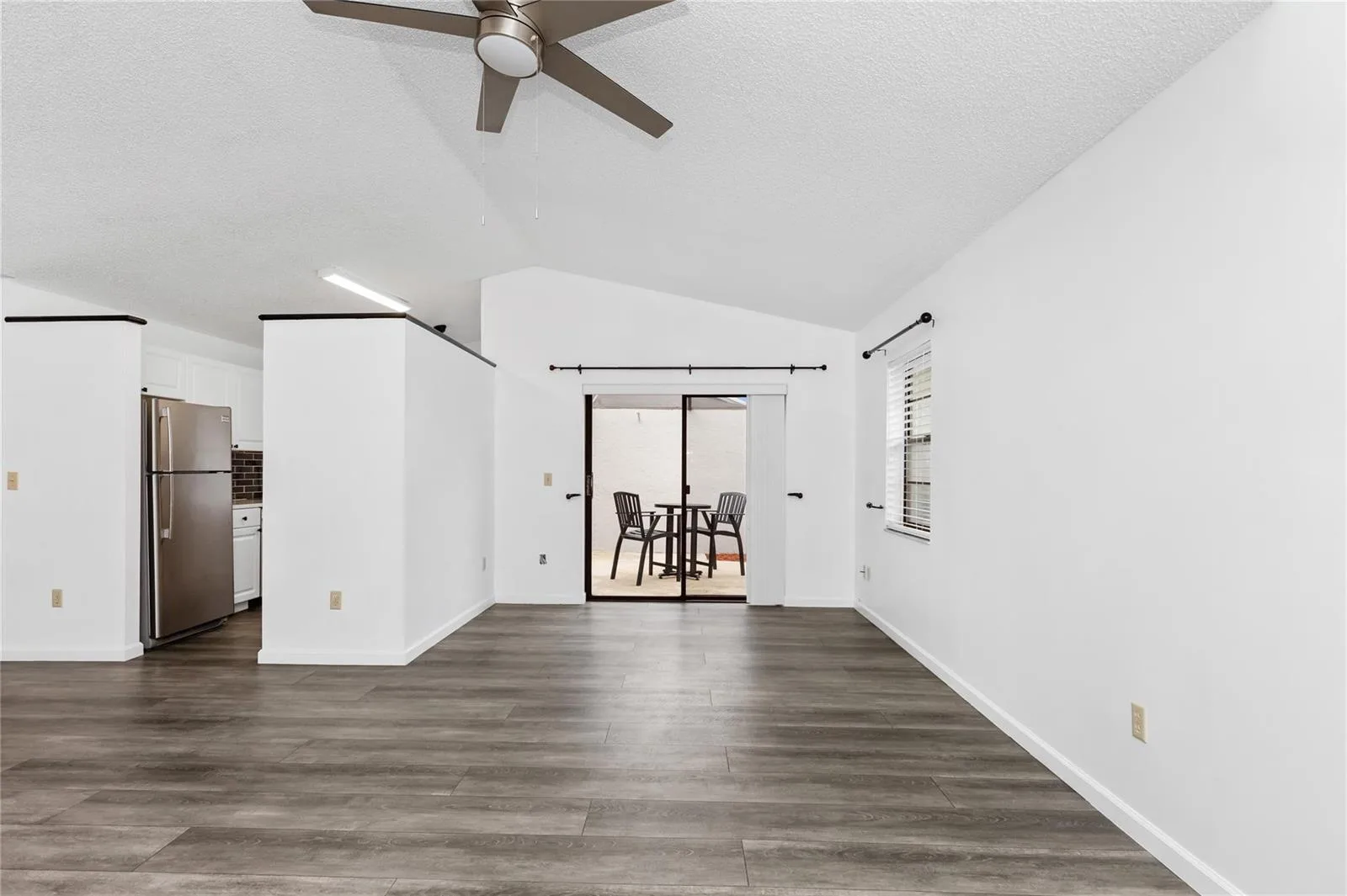 9114 SW 20th Street # B, Boca Raton, FL 33428 photo 10