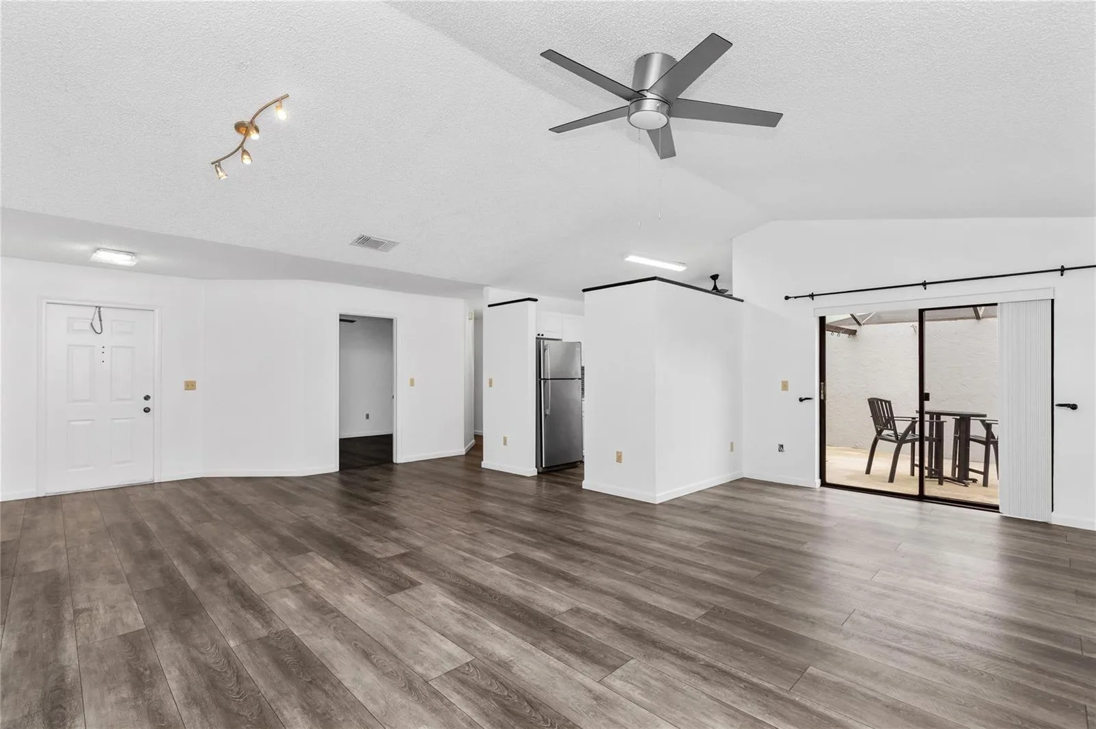 9114 SW 20th Street # B, Boca Raton, FL 33428 photo 11