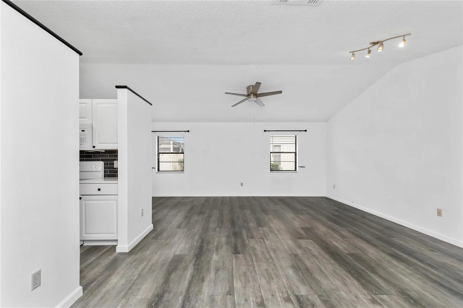 9114 SW 20th Street # B, Boca Raton, FL 33428 photo 12