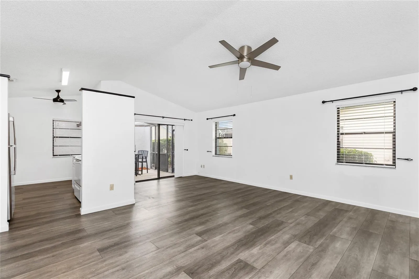9114 SW 20th Street # B, Boca Raton, FL 33428 photo 13