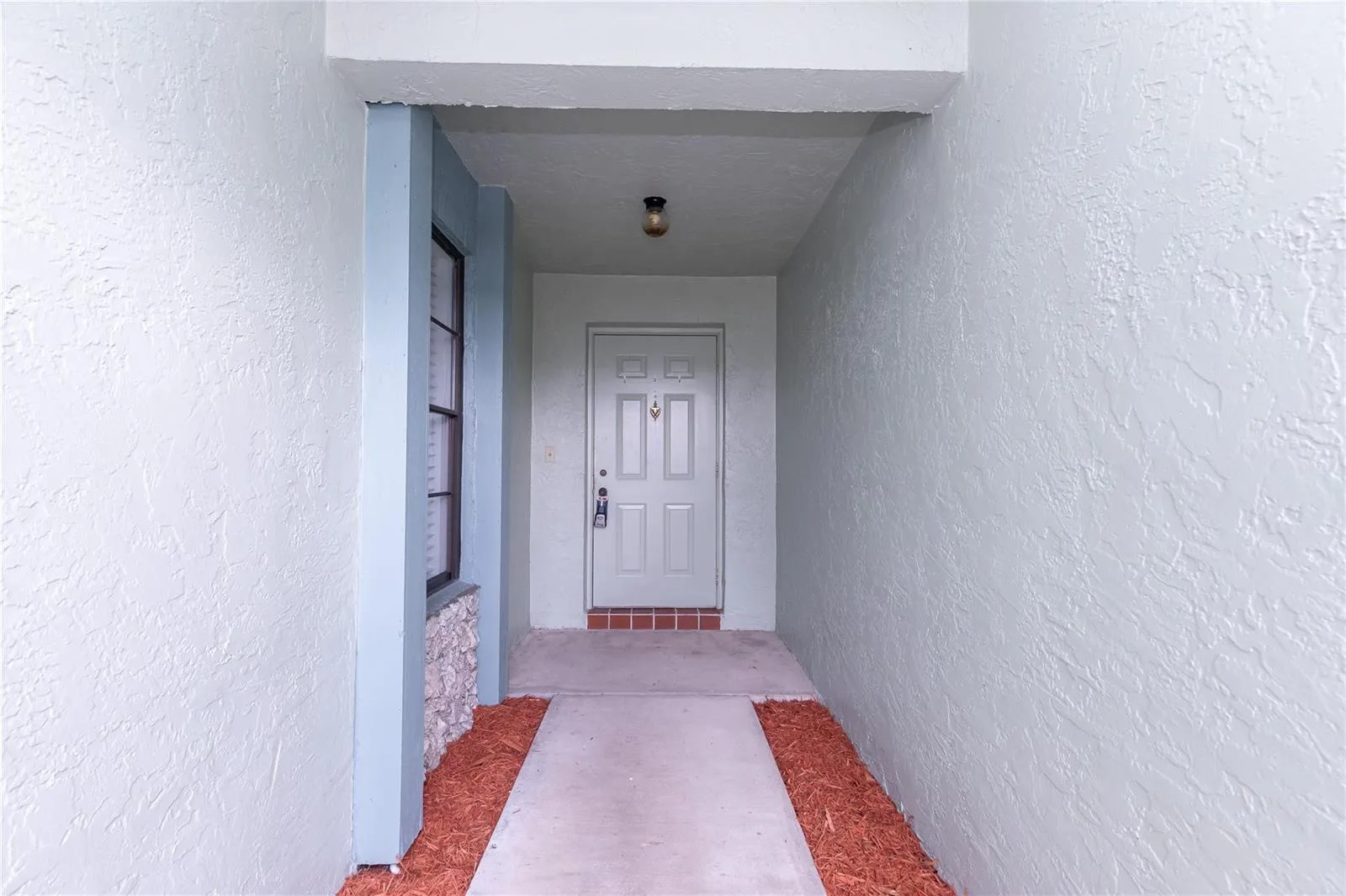 9114 SW 20th Street # B, Boca Raton, FL 33428 photo 4