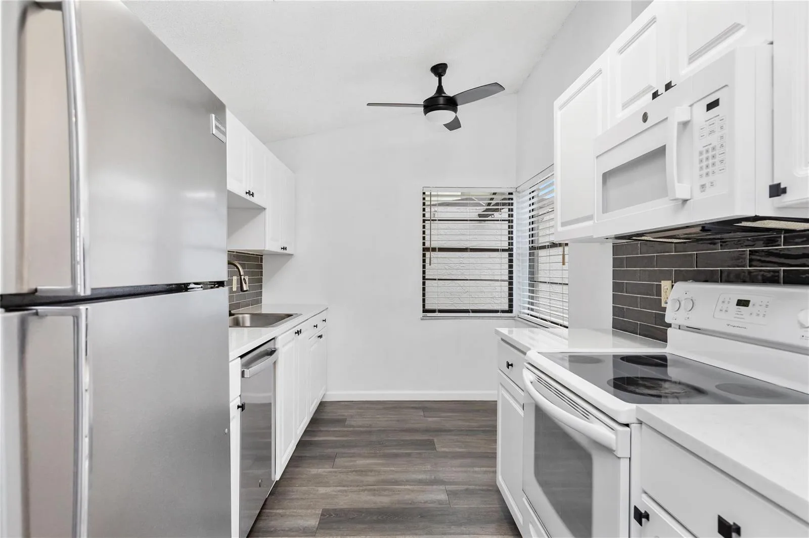 9114 SW 20th Street # B, Boca Raton, FL 33428 photo 6