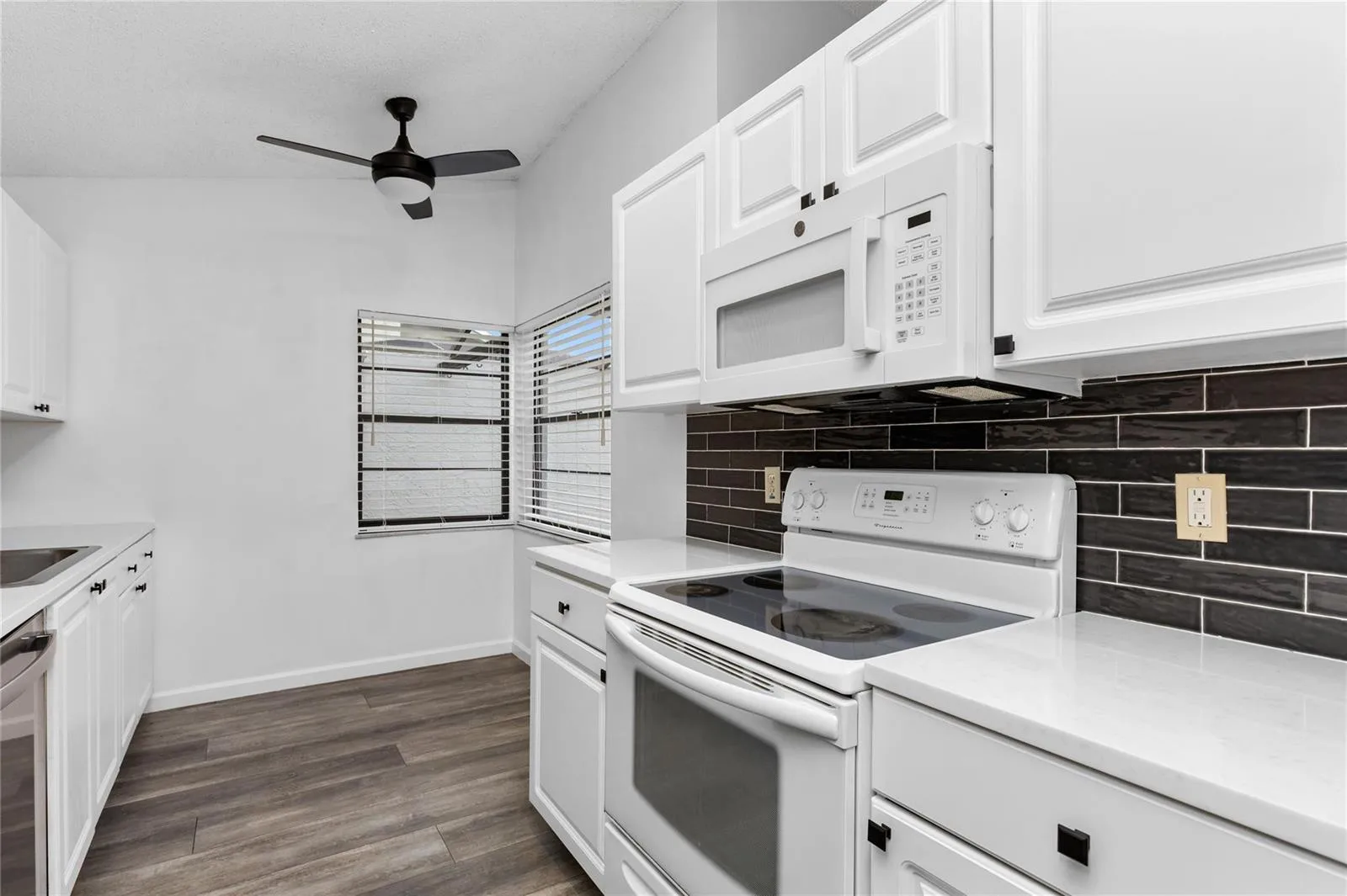 9114 SW 20th Street # B, Boca Raton, FL 33428 photo 7