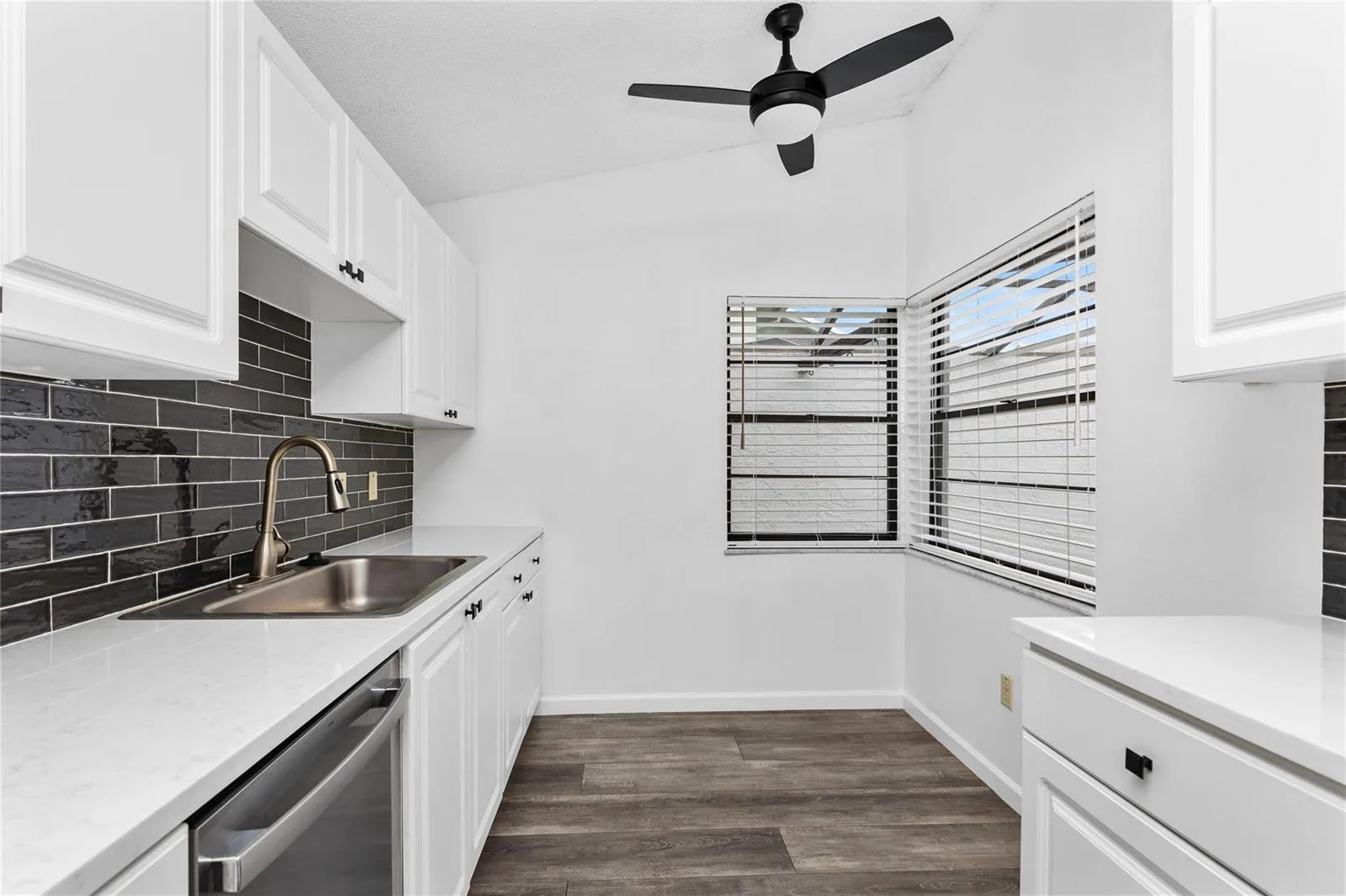9114 SW 20th Street # B, Boca Raton, FL 33428 photo 8