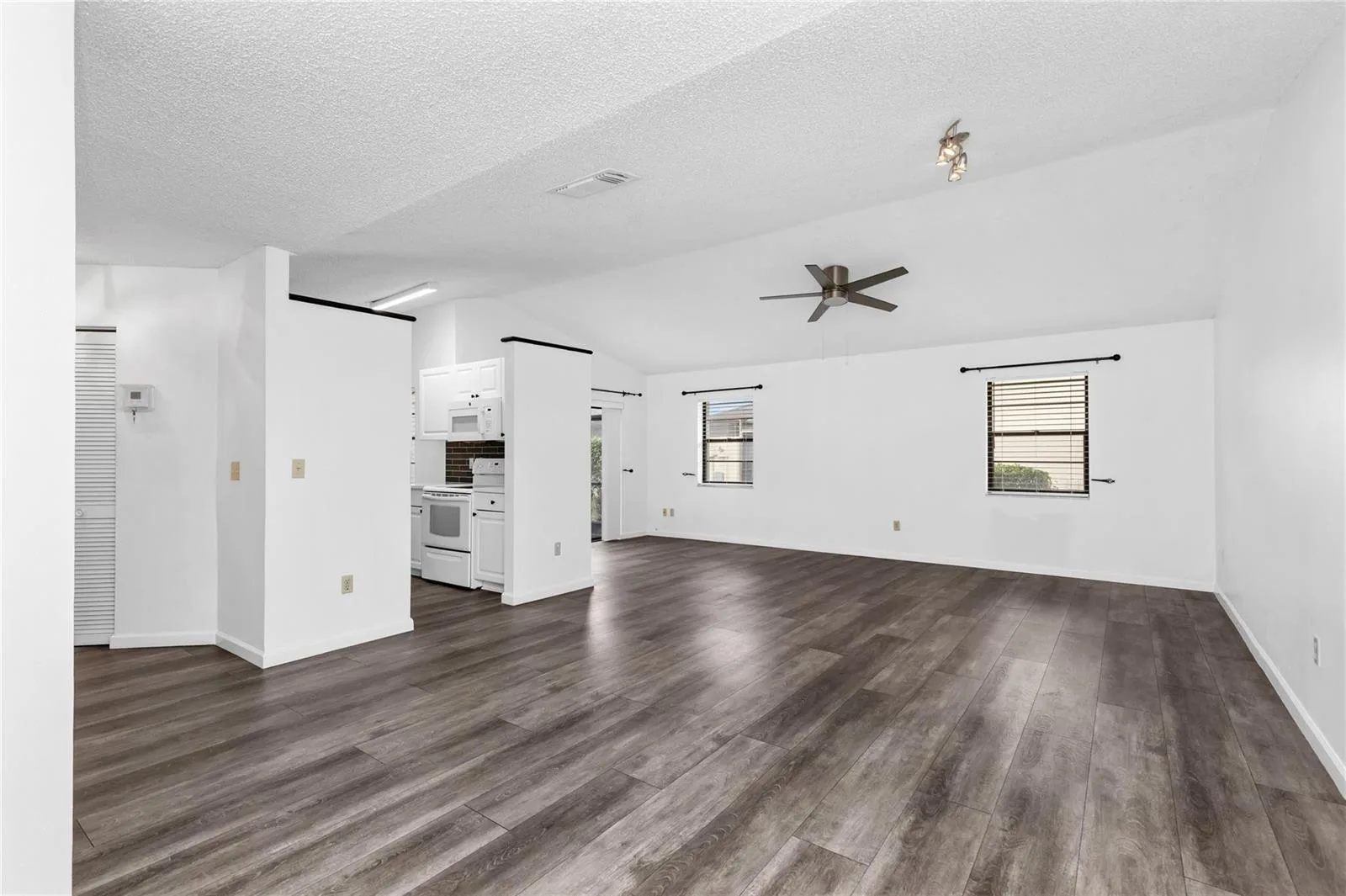 9114 SW 20th Street # B, Boca Raton, FL 33428 photo 9
