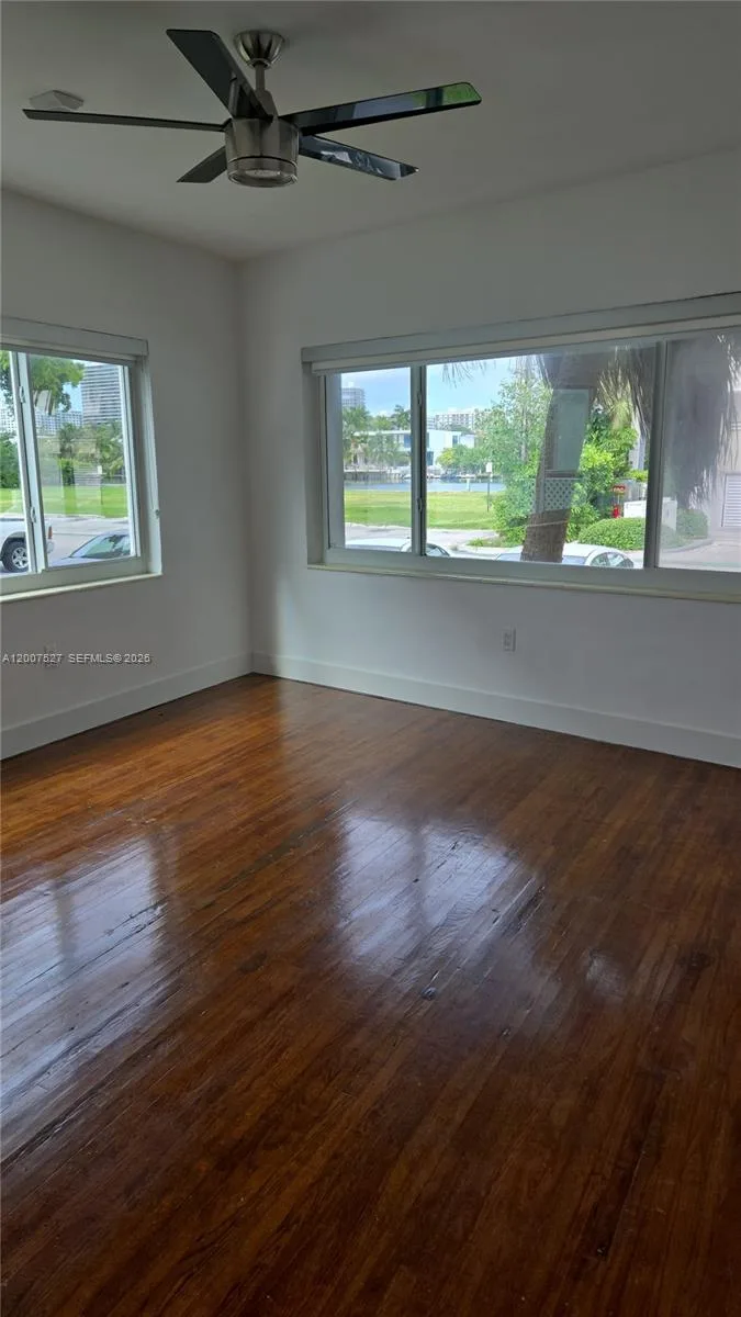 9200 E Bay Harbor Dr # 1, Bay Harbor Islands, FL 33154