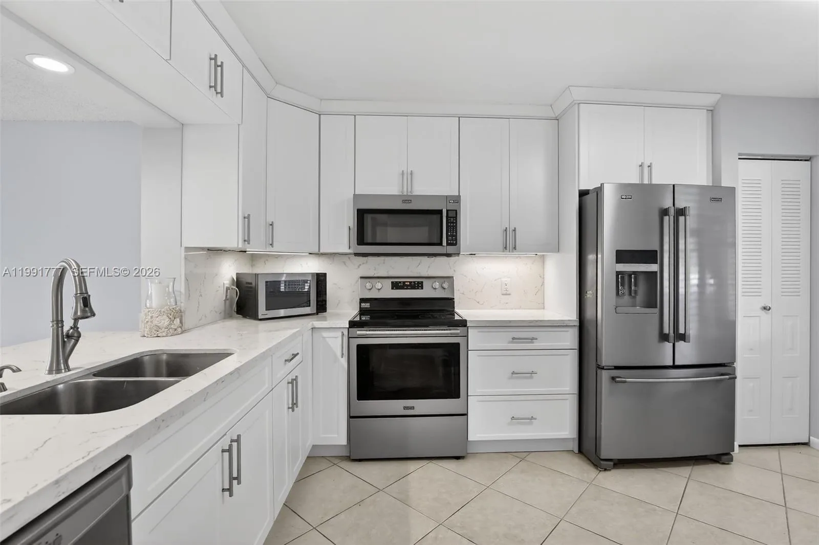 901 SW 128th Ter # 102A, Pembroke Pines, FL 33027