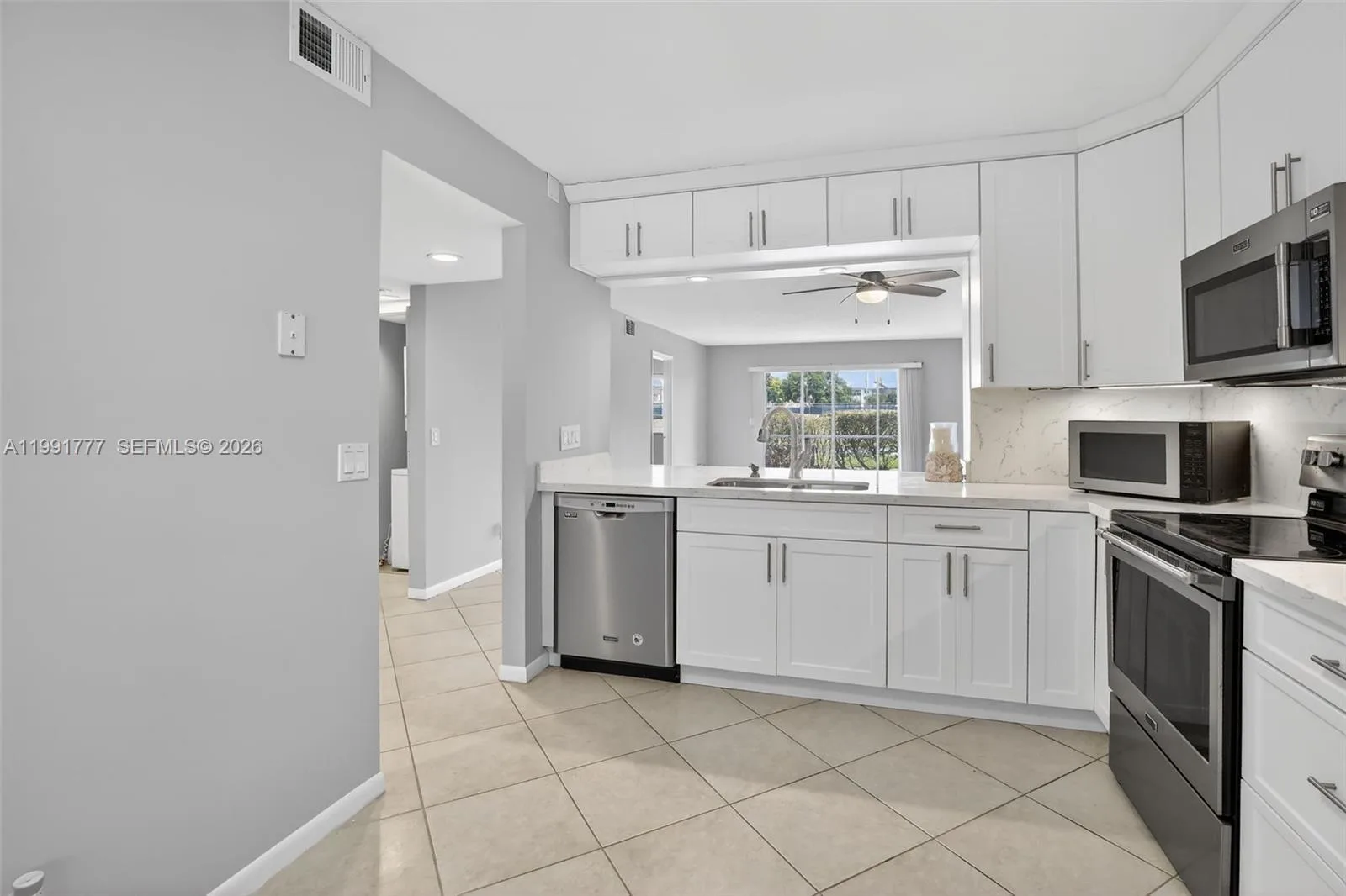 901 SW 128th Ter # 102A, Pembroke Pines, FL 33027 photo 3