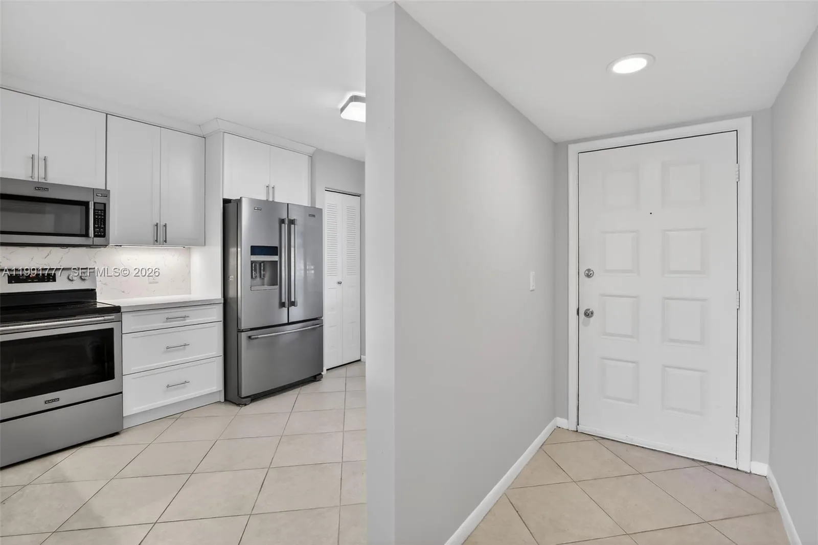 901 SW 128th Ter # 102A, Pembroke Pines, FL 33027 photo 4