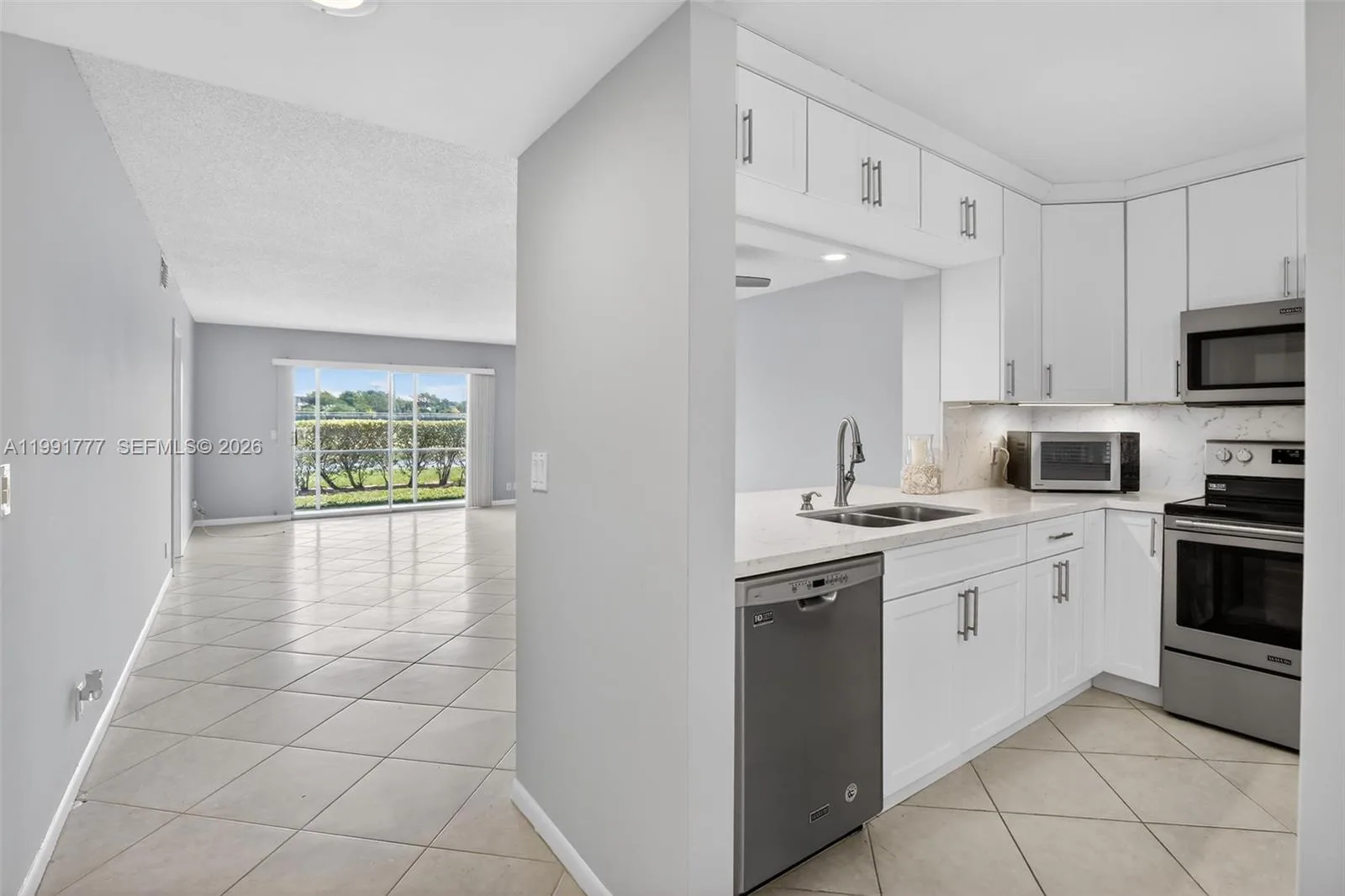 901 SW 128th Ter # 102A, Pembroke Pines, FL 33027 photo 5