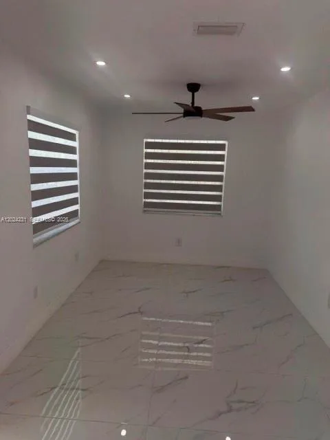 262 NE 55th Ter # 0, Miami, FL 33137 photo 10