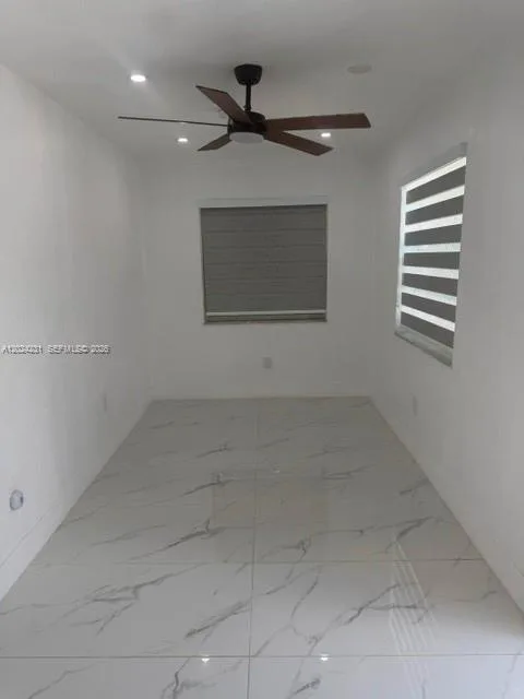 262 NE 55th Ter # 0, Miami, FL 33137 photo 11