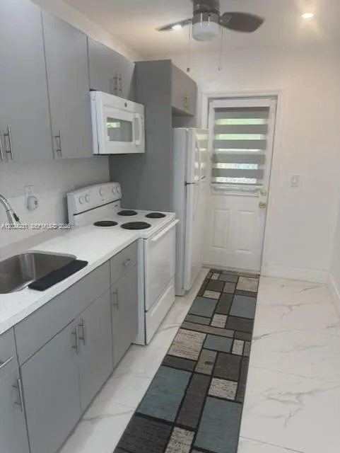 262 NE 55th Ter # 0, Miami, FL 33137 photo 12