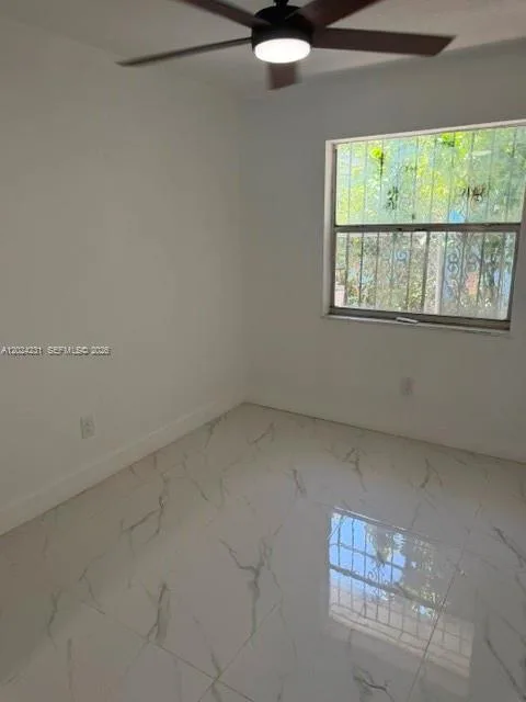 262 NE 55th Ter # 0, Miami, FL 33137 photo 3