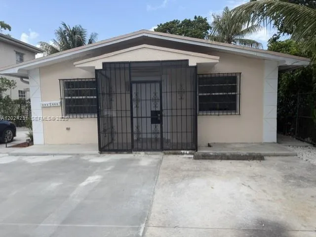 262 NE 55th Ter # 0, Miami, FL 33137 photo 6
