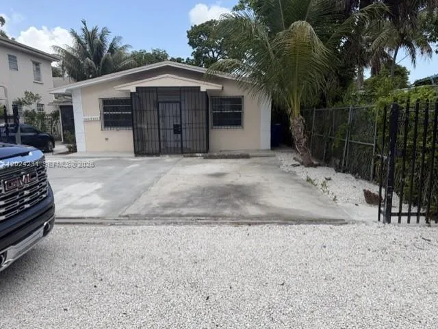 262 NE 55th Ter # 0, Miami, FL 33137 photo 7