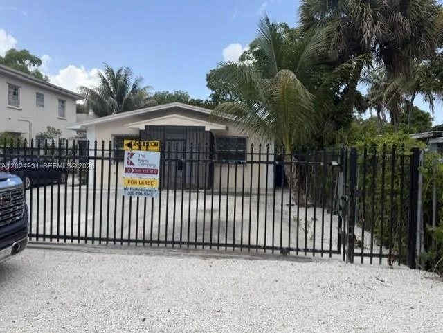 262 NE 55th Ter # 0, Miami, FL 33137 photo 8
