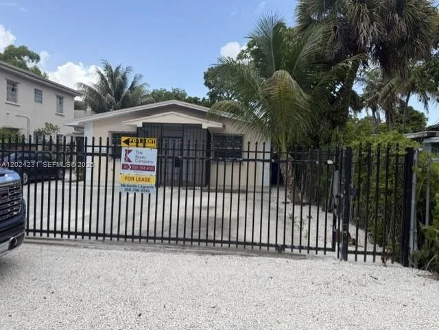 262 NE 55th Ter # 0, Miami, FL 33137 photo 9