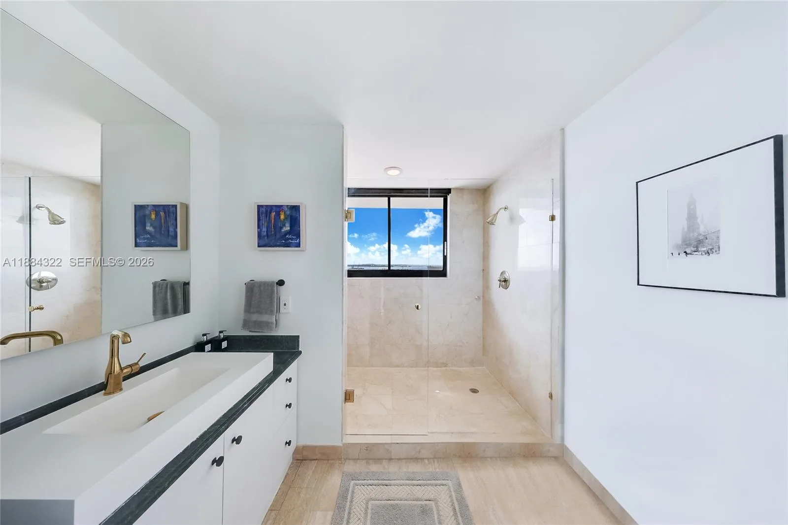 1000 Venetian Way # 1902, Miami, FL 33139 photo 10