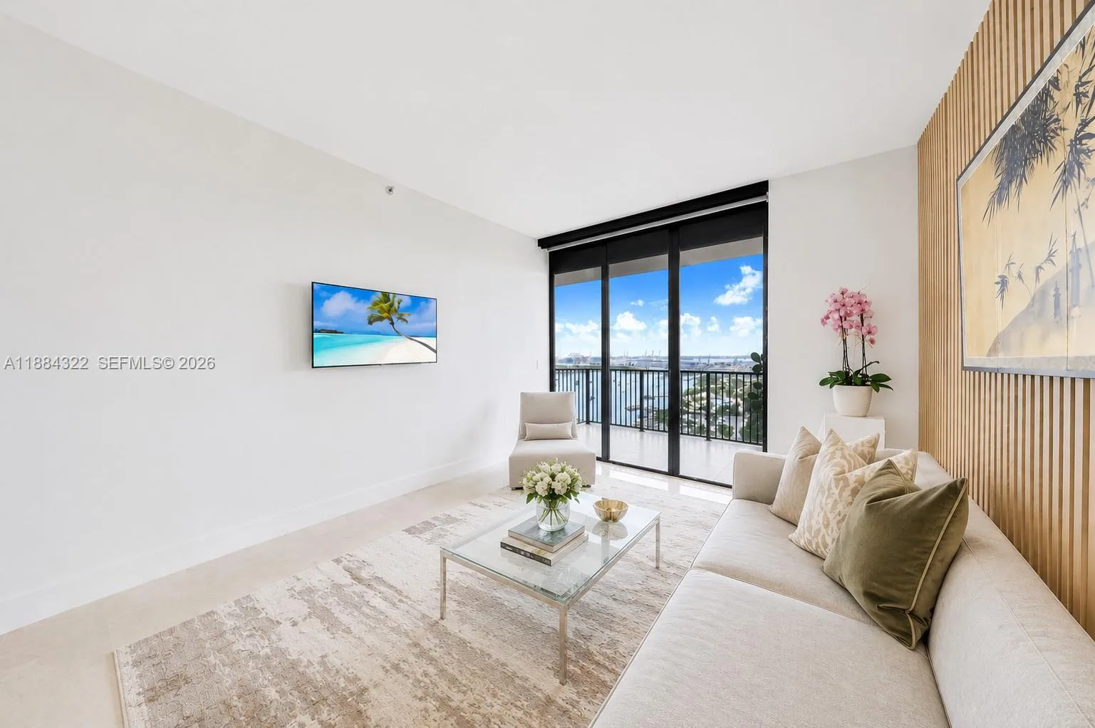 1000 Venetian Way # 1902, Miami, FL 33139 photo 11