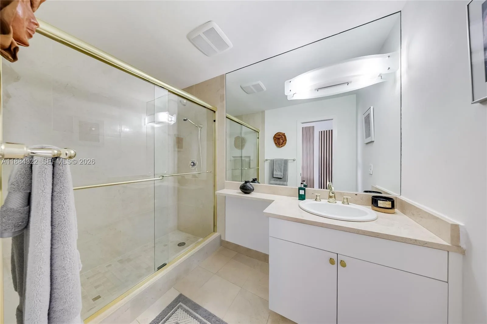 1000 Venetian Way # 1902, Miami, FL 33139 photo 13