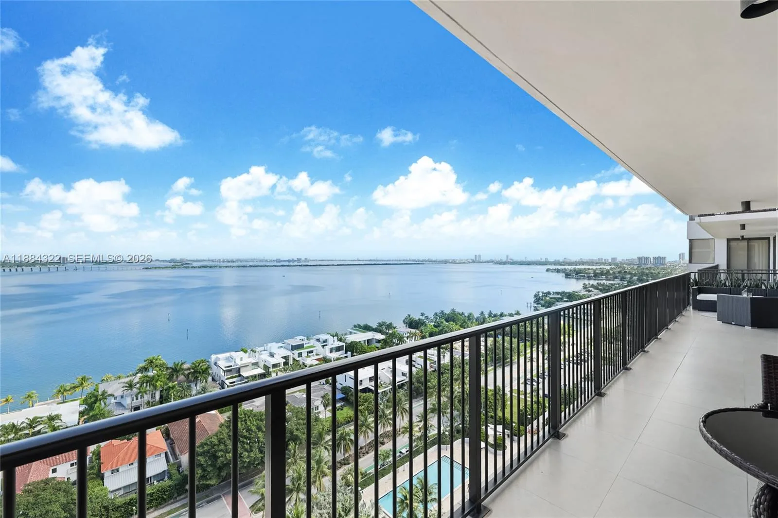 1000 Venetian Way # 1902, Miami, FL 33139 photo 2