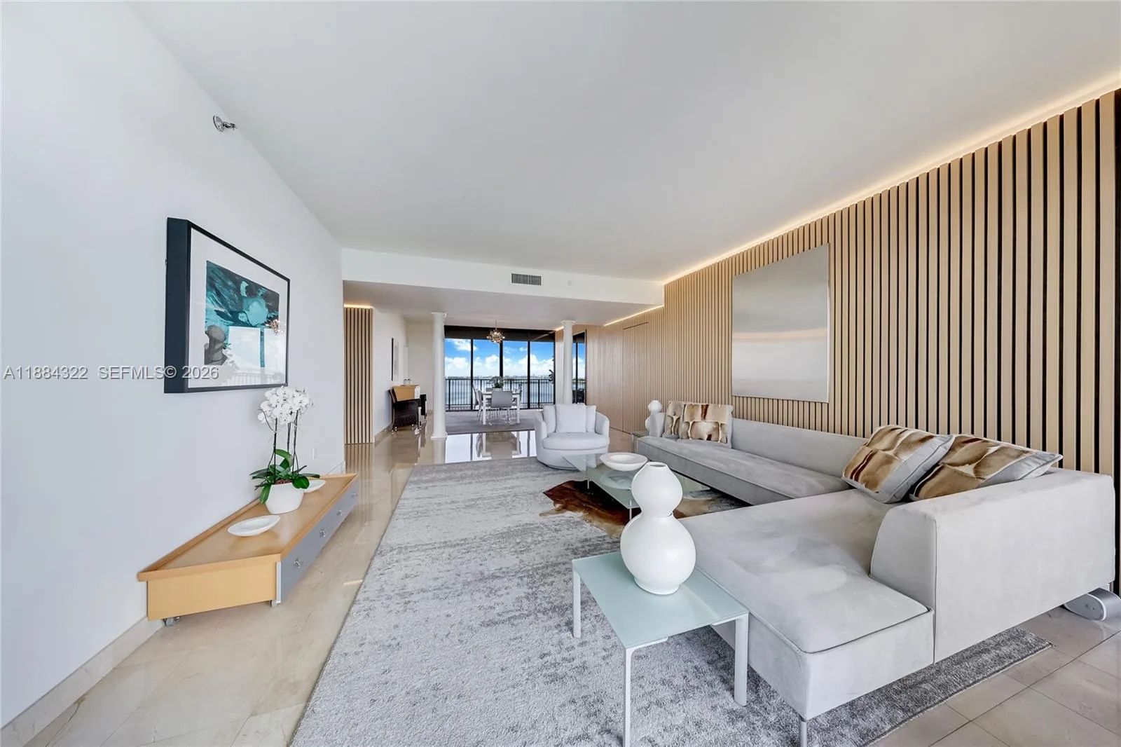 1000 Venetian Way # 1902, Miami, FL 33139 photo 4