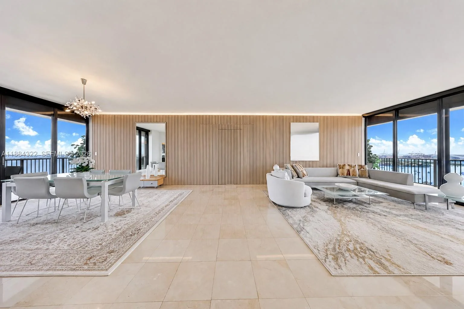 1000 Venetian Way # 1902, Miami, FL 33139 photo 6