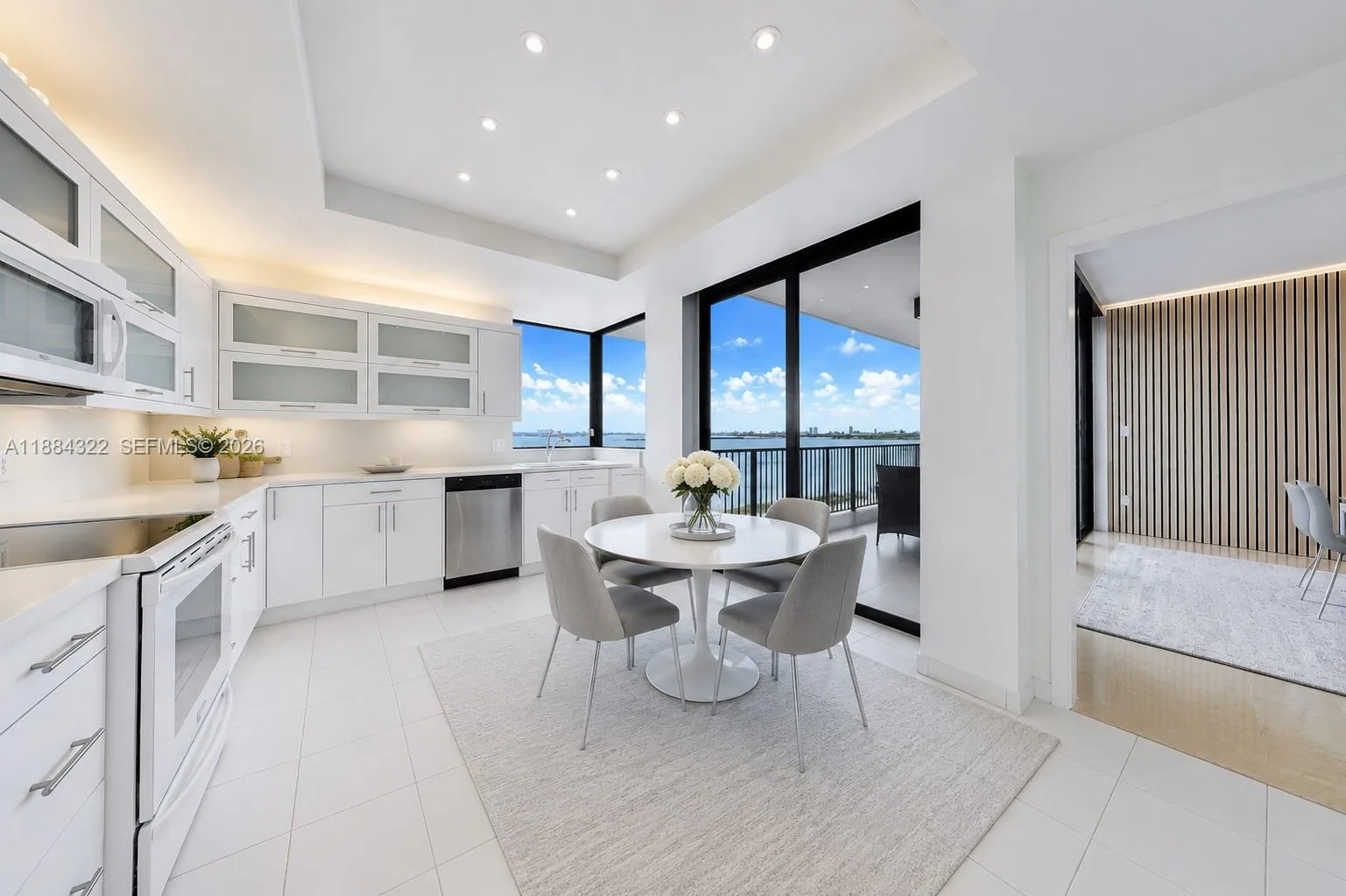 1000 Venetian Way # 1902, Miami, FL 33139 photo 8