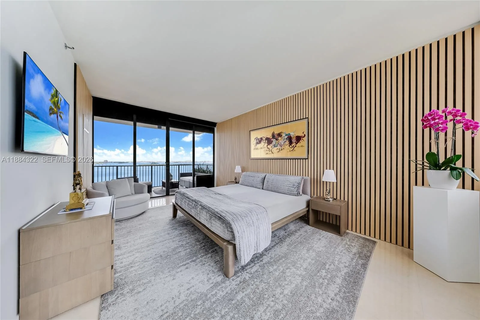 1000 Venetian Way # 1902, Miami, FL 33139 photo 9