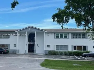 1431 S 14th Ave # 119, Hollywood, FL 33020