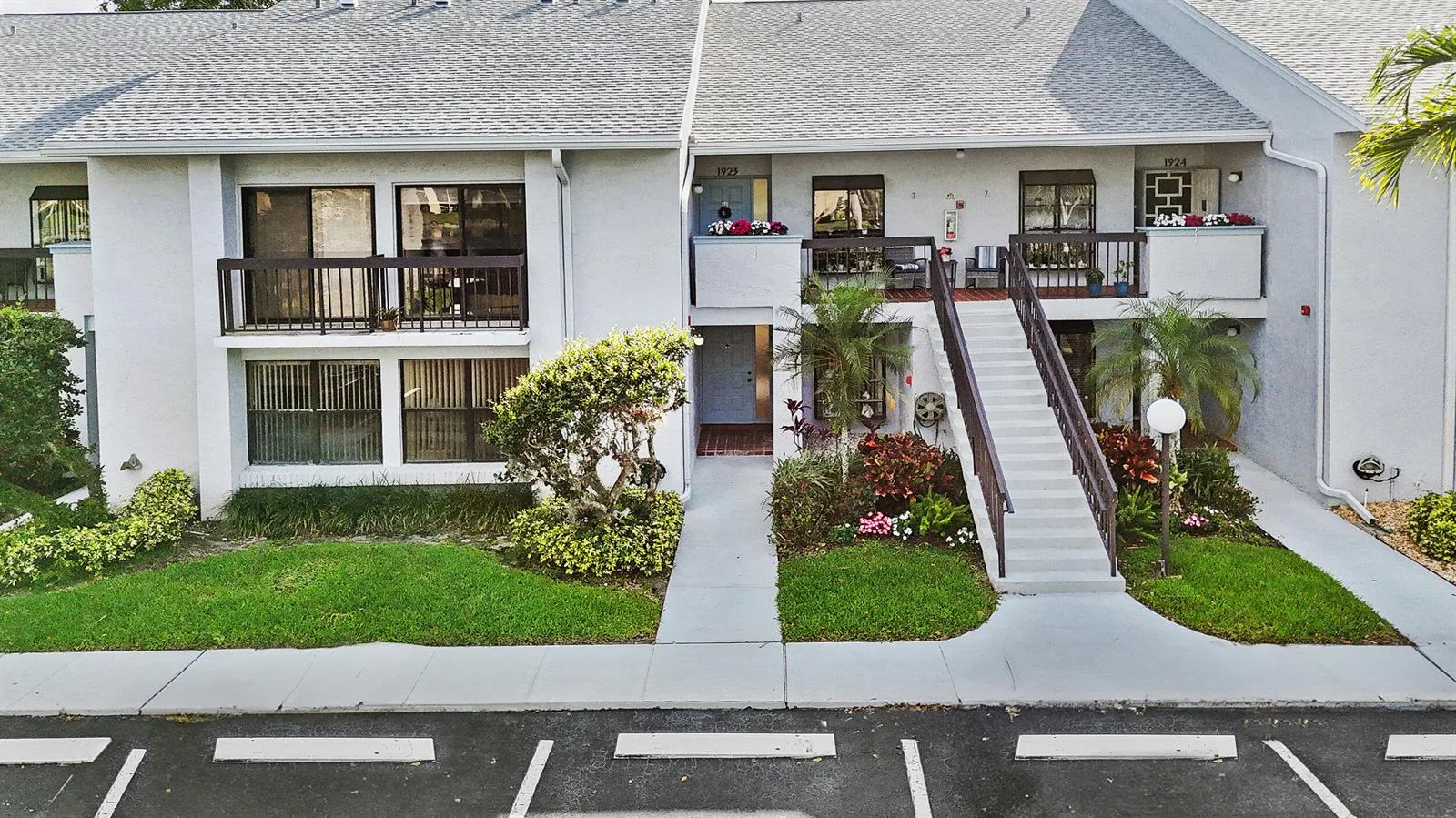 5186 GOLFVIEW Court # 1913, Delray Beach, FL 33484
