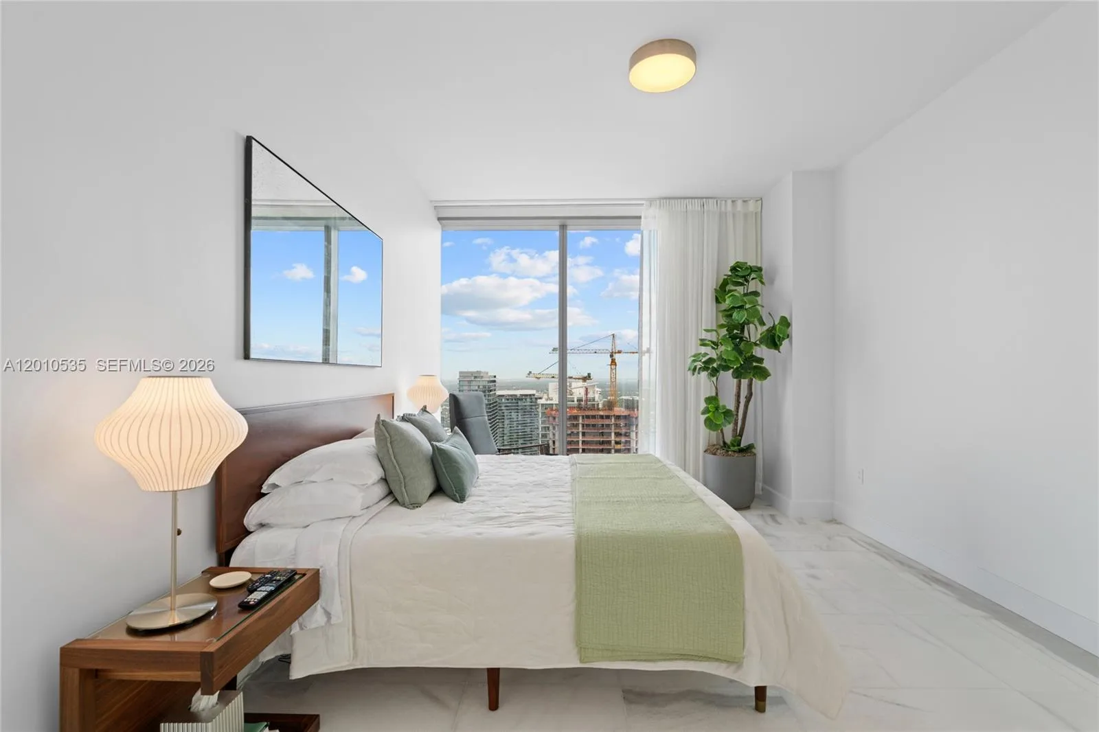 700 NE 26th Terrace # 5606, Miami, FL 33137 photo 10