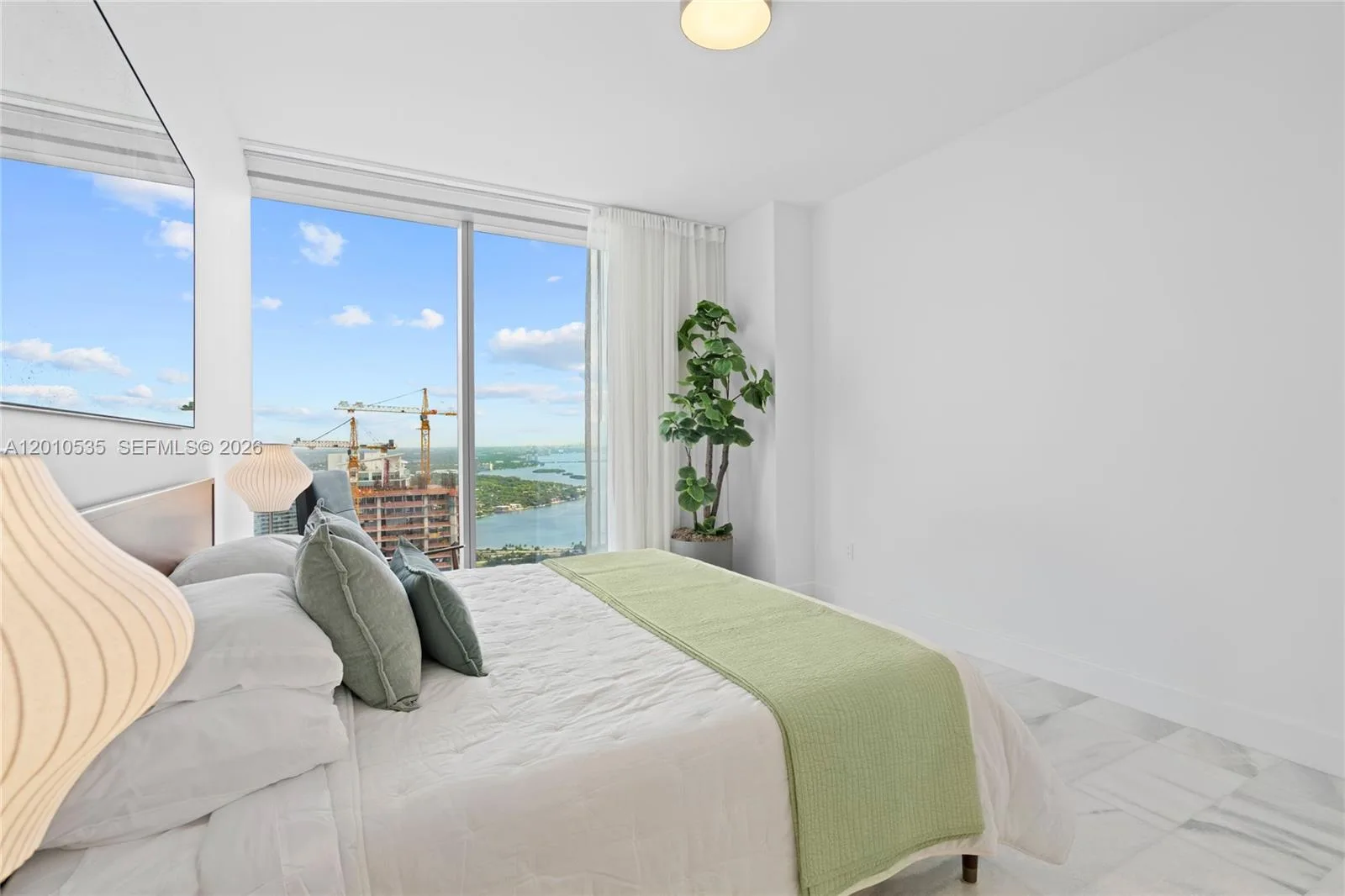 700 NE 26th Terrace # 5606, Miami, FL 33137 photo 11