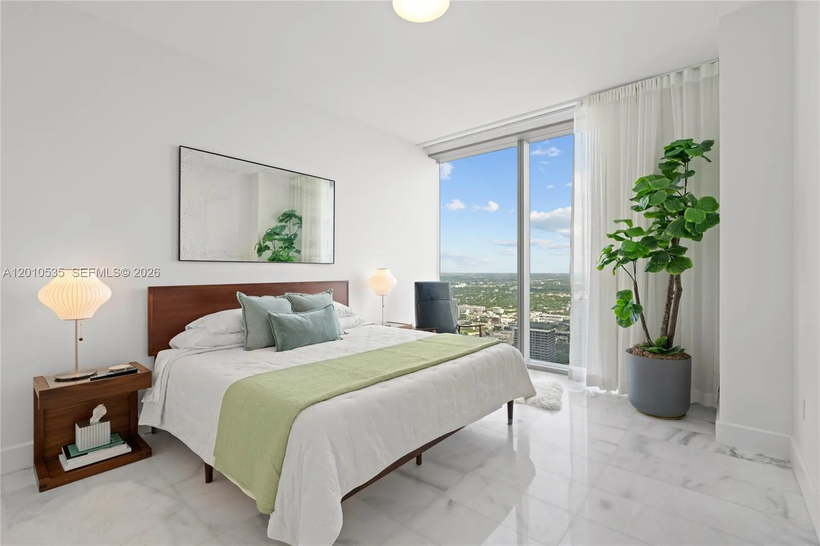 700 NE 26th Terrace # 5606, Miami, FL 33137 photo 12