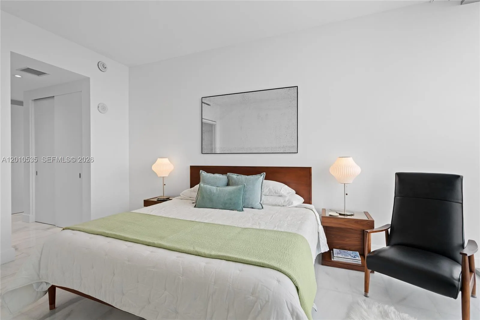 700 NE 26th Terrace # 5606, Miami, FL 33137 photo 13