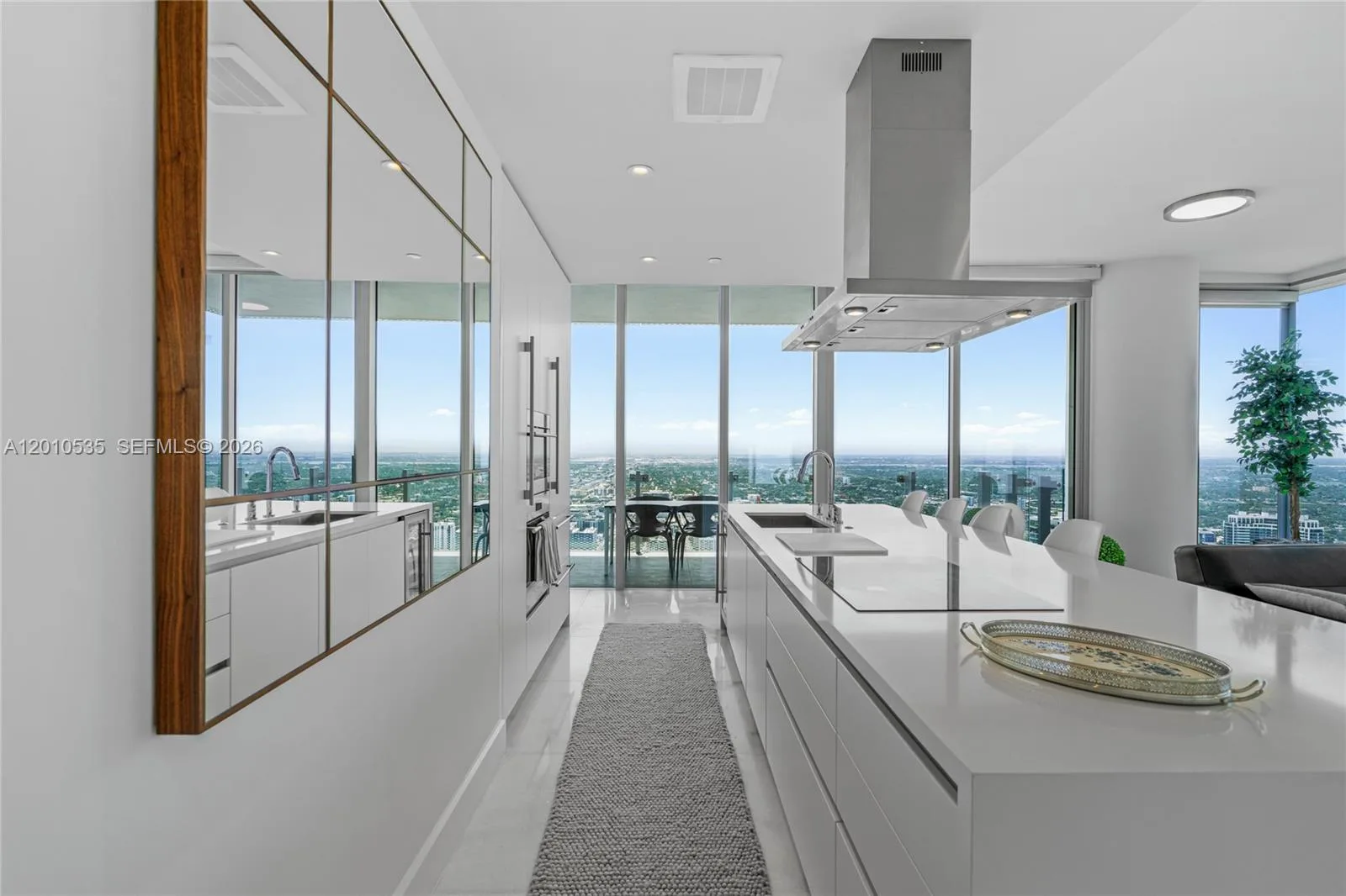 700 NE 26th Terrace # 5606, Miami, FL 33137 photo 2